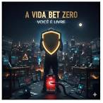 bet zero